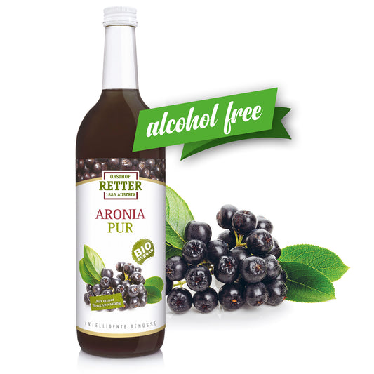 ARONIA