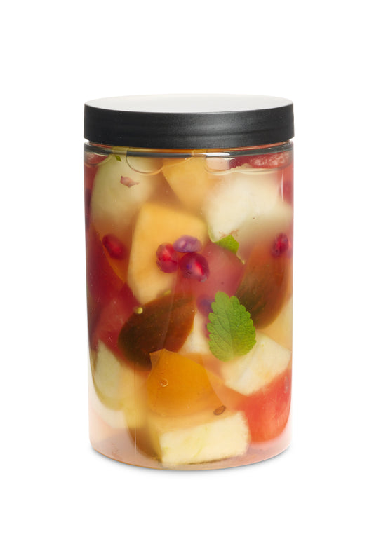 Obstsalat