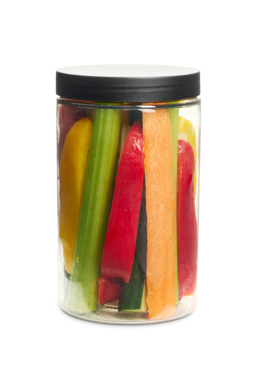 Gemüsesticks